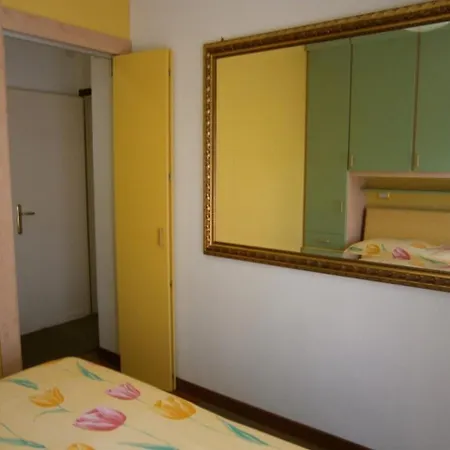 Apartman Albatros